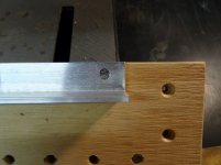 DSC00669drilling as miller8.JPG