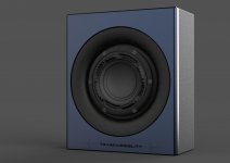 untitled.1819.jpg
