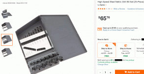 HD-Metric-Bits-42.gif