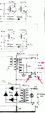 VortexionFet50-70-tight-42.gif