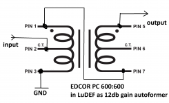 EDCOR_pc600600 check.png