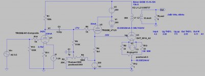 841, 10Y CF, 801a 10k SE.jpg