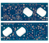 PCBCoolTubeMounting.PNG PCBCoolTubeMounting.PNG