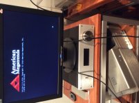 Server Hang On Boot Page.JPG