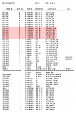Parts List 01.png