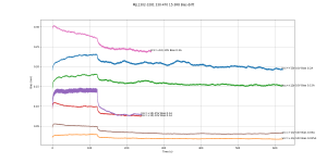 MJL1302-3281 330-470 15-3R8-2.png
