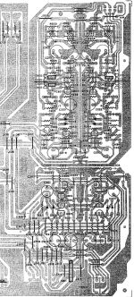 Schematic 01.png