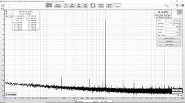 Left TS to B TS 5V Battery Bank.png