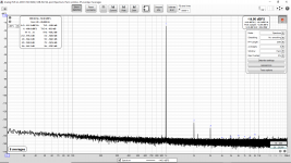Left TRS to B XLR Original Creative Power Adapter.png