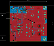 composite-PID-V1.png