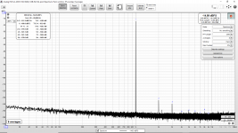 Left TRS to B XLR 5V Battery Bank.png