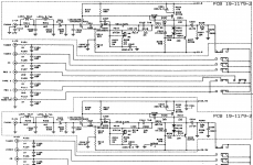 Schematic 03.png