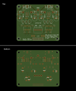 PCB.png