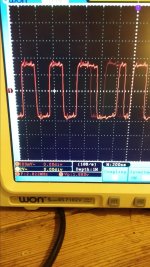 spdif_data2.jpg