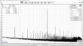 8 Vrms Original Creative Adapter Measure Across Load and Load Is From Designed Terminals.png
