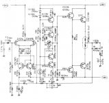 luxman.JPG