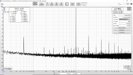 8 Vrms SB0490 Measure Across Load and Load Is From Designed Terminals.png