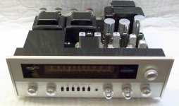 mac1500top.jpg