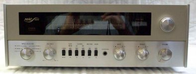 mac1500front.jpg