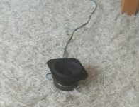 sb10.jpg