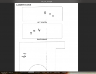 Screen Shot 2021-09-05 at 3.22.39 PM.png