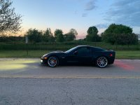 IMG_0507.jpg