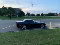IMG_0529(1).jpg