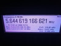 IMG_20210521_120527.jpg