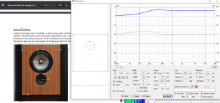 ls1-baffle.png