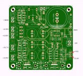 EL34_PSU MK2_Actual Top.JPG