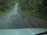 dsc0047.jpg