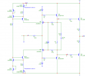 no resistors fixed.PNG