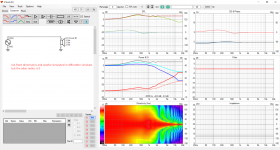 ls1-baffle-edge0-imgs.png