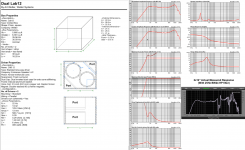 Welter Systems Dual LAB12 Bass Reflex.png