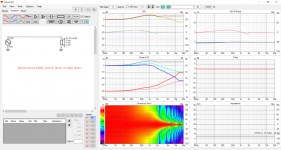 narrow-baffle-edge0-imgs.png
