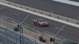 20160819_120045.jpg