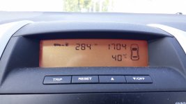 20210624_170429.jpg