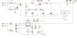 PSU Schematic.jpg