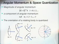 Space Quantization.jpg