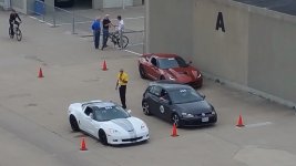 20160819_094224.jpg