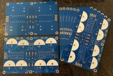 Dual Rail Decoupled PSU V1.0d.jpg