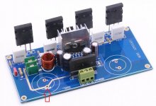 uPC1342V PCB Star Ground.jpg