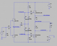 schematics.png
