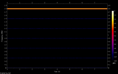 spectrogram.png