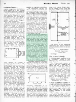MFB_Velocity-Bridge_Williamson_1947b.png