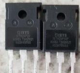 Mosfet.png