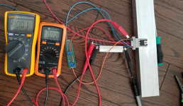 Mosfet test.png