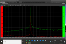 Screenshot (742).png