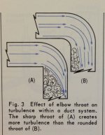 bent duct.jpg