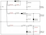 Modified Magnum K2 Circuit.JPG